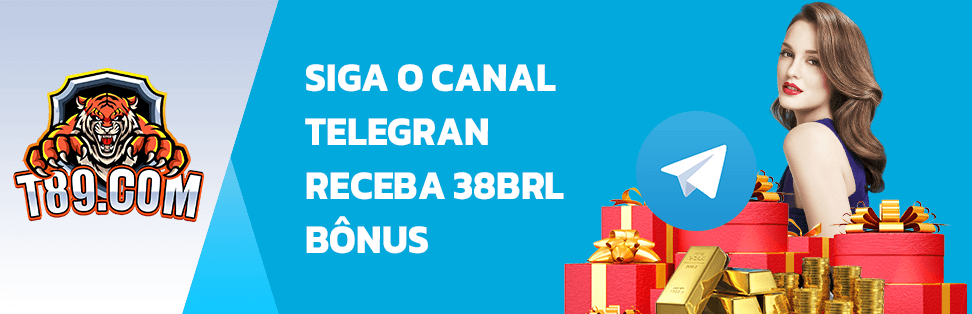 como fazer pra ganhar dinheiro como desgner grafico autonomo